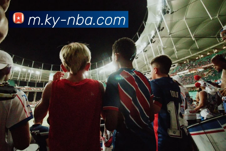 多媒体互动体验