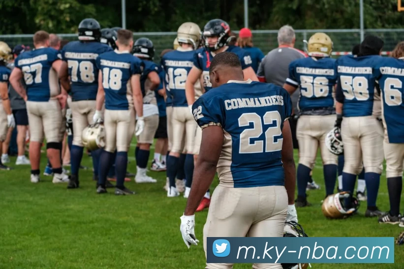 FIFA足球APP 高清赛事图