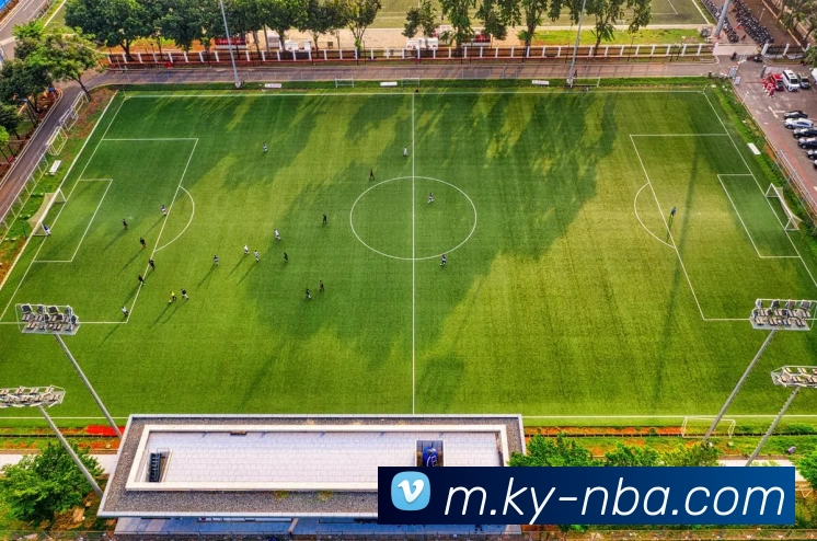 数据防护可视化