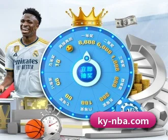 FIFA足球 APP 深度功能（fifamobile）